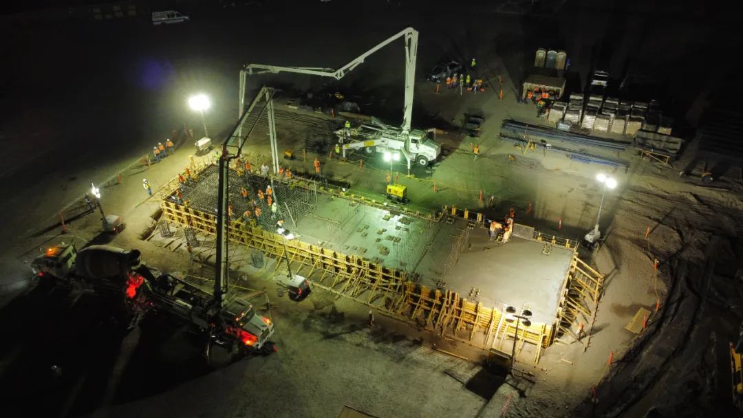 Z6·尊龙凯时(中国区)人生就是搏!