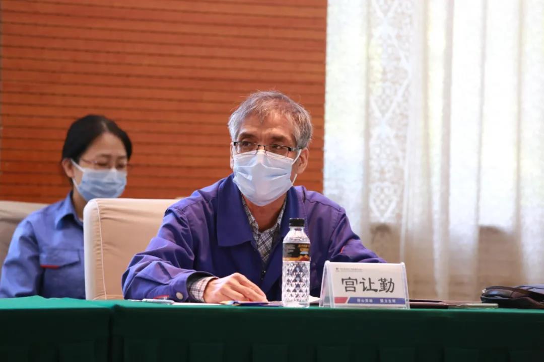 Z6·尊龙凯时(中国区)人生就是搏!