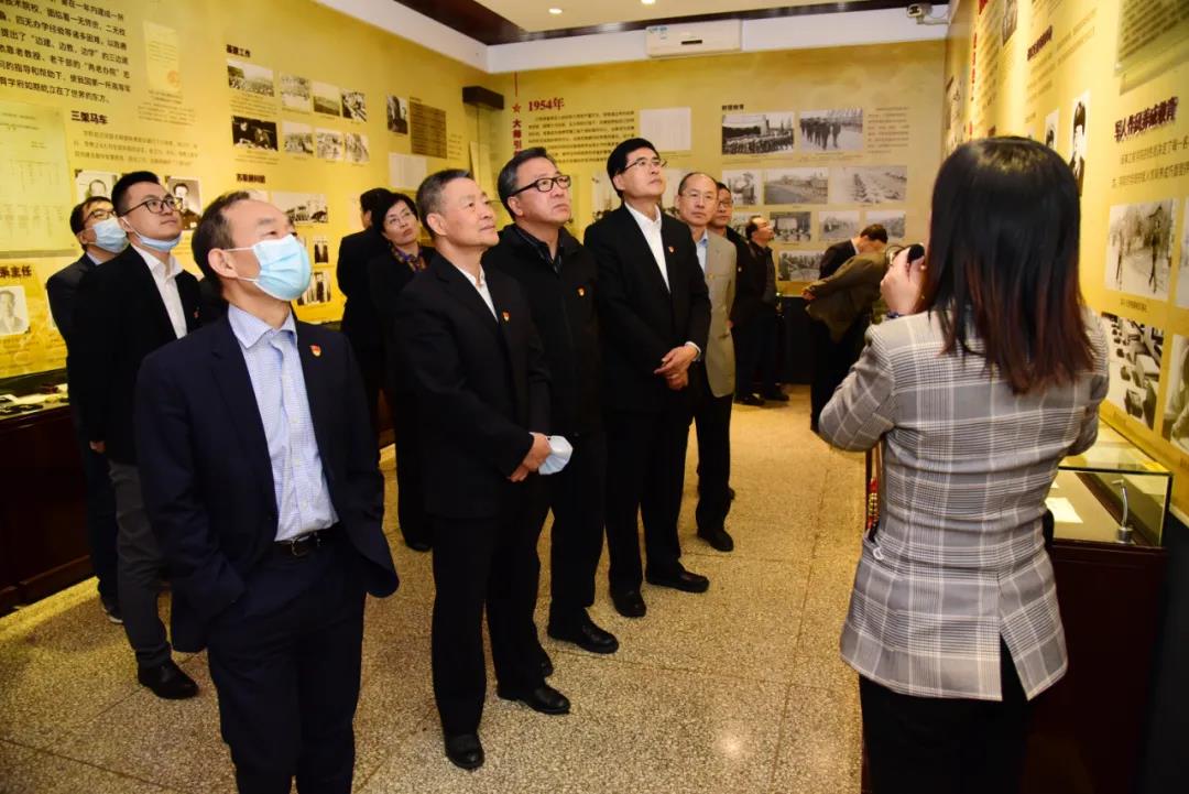 Z6·尊龙凯时(中国区)人生就是搏!