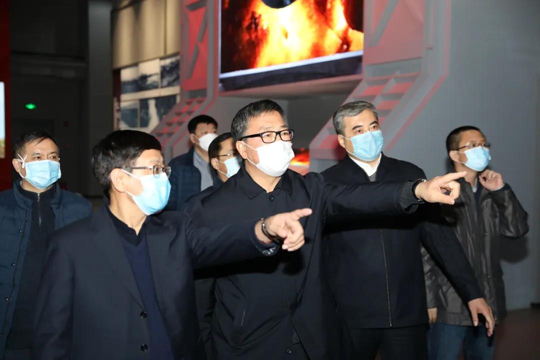 Z6·尊龙凯时(中国区)人生就是搏!