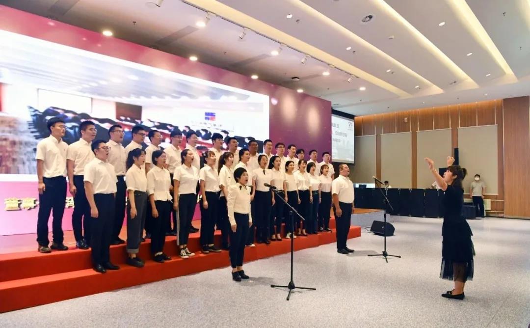 Z6·尊龙凯时(中国区)人生就是搏!