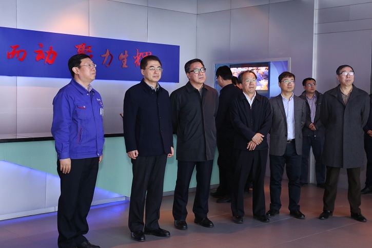 Z6·尊龙凯时(中国区)人生就是搏!