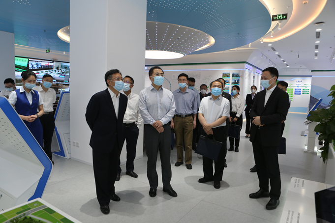 Z6·尊龙凯时(中国区)人生就是搏!