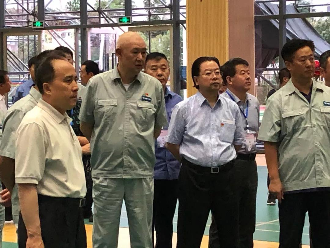 Z6·尊龙凯时(中国区)人生就是搏!