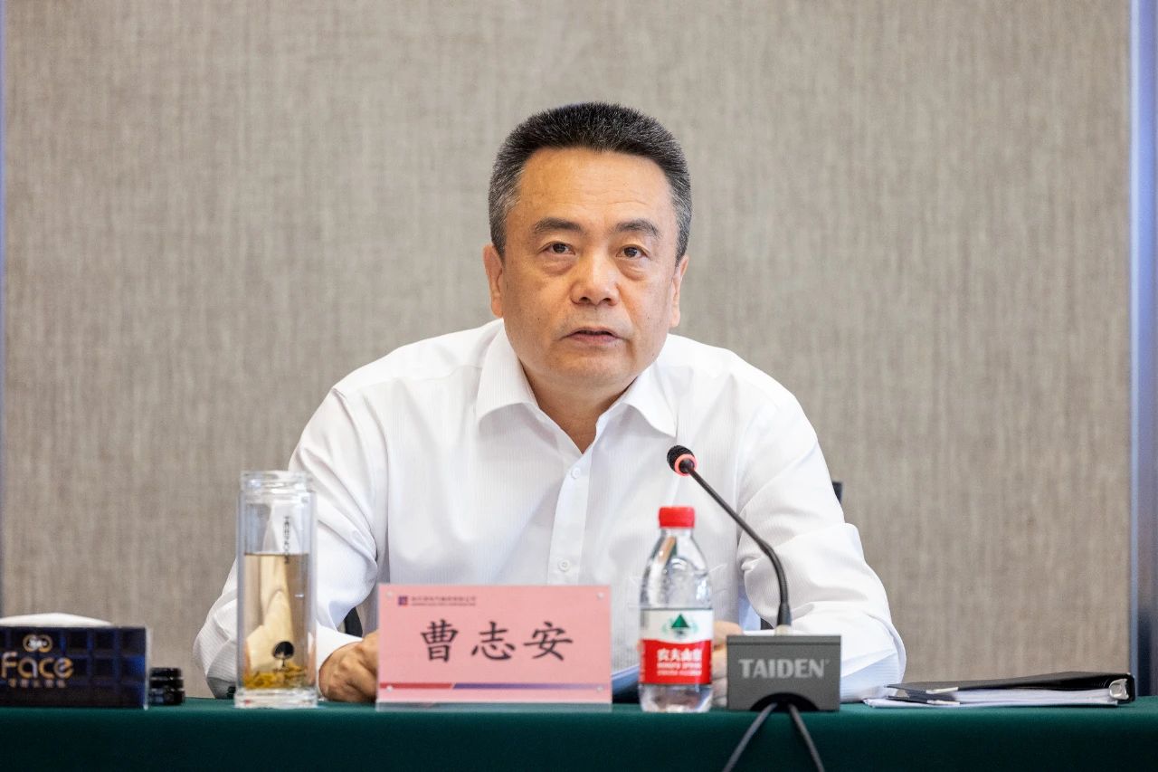 Z6·尊龙凯时(中国区)人生就是搏!