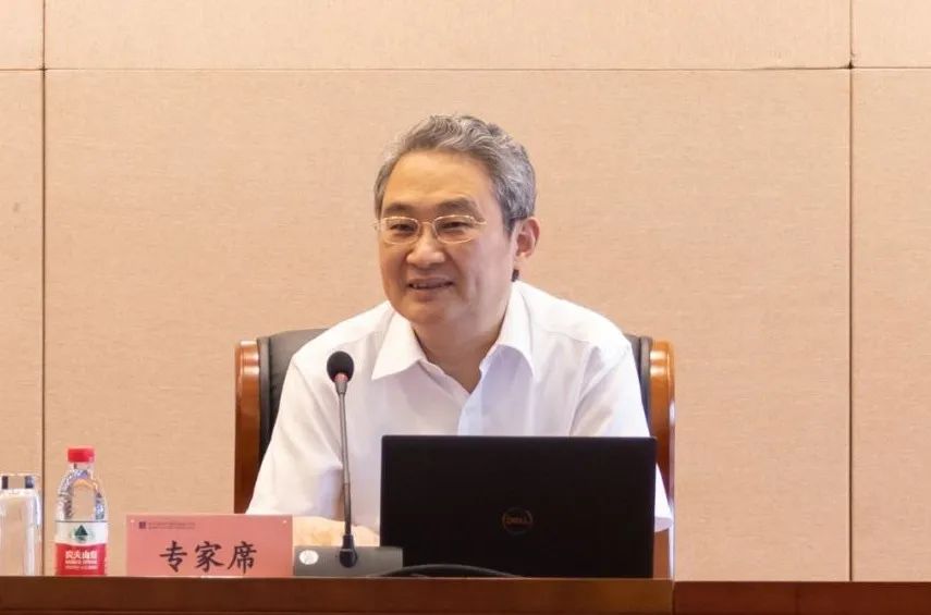 Z6·尊龙凯时(中国区)人生就是搏!