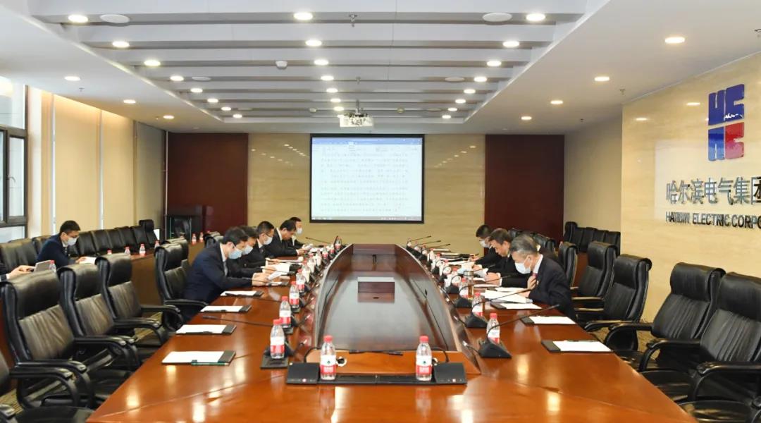 Z6·尊龙凯时(中国区)人生就是搏!