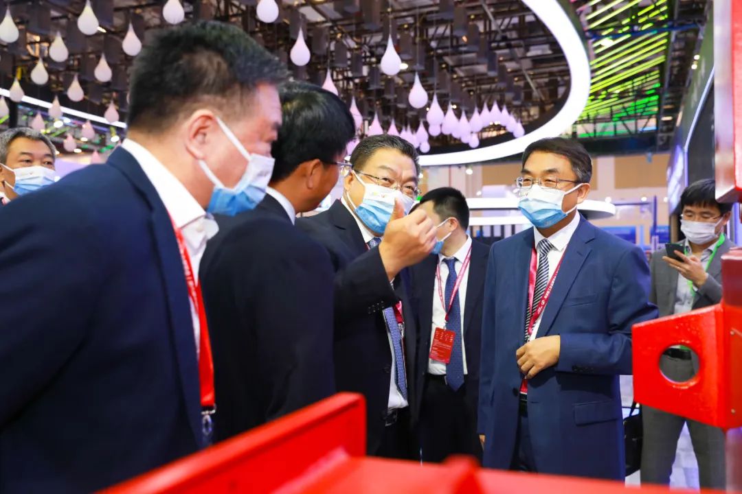 Z6·尊龙凯时(中国区)人生就是搏!