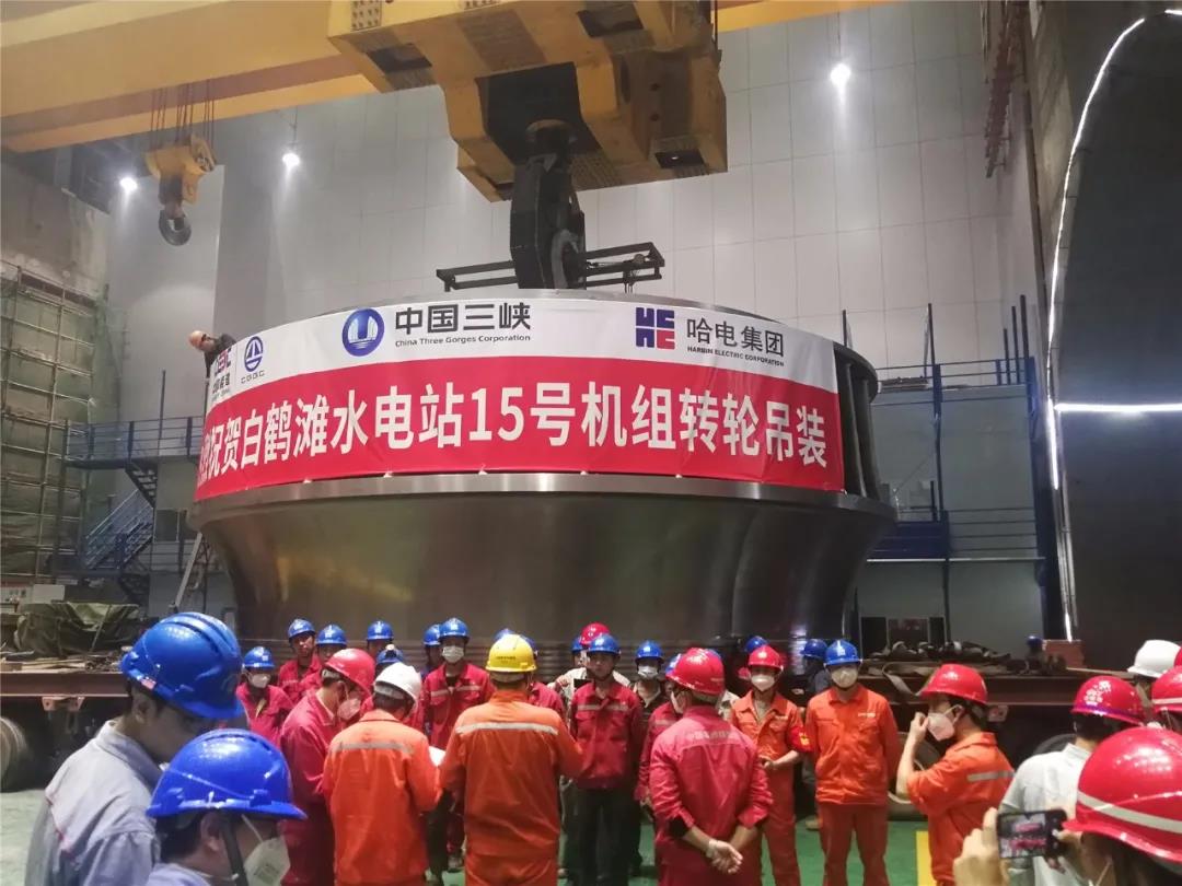 Z6·尊龙凯时(中国区)人生就是搏!