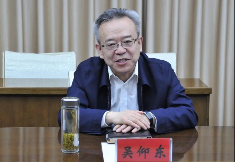 Z6·尊龙凯时(中国区)人生就是搏!