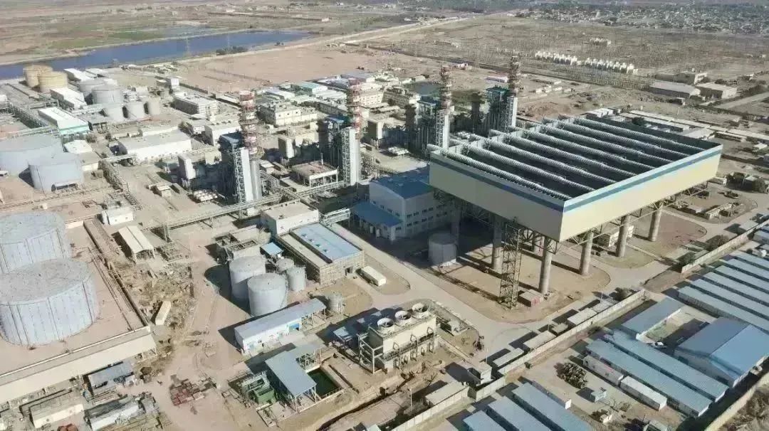 Z6·尊龙凯时(中国区)人生就是搏!