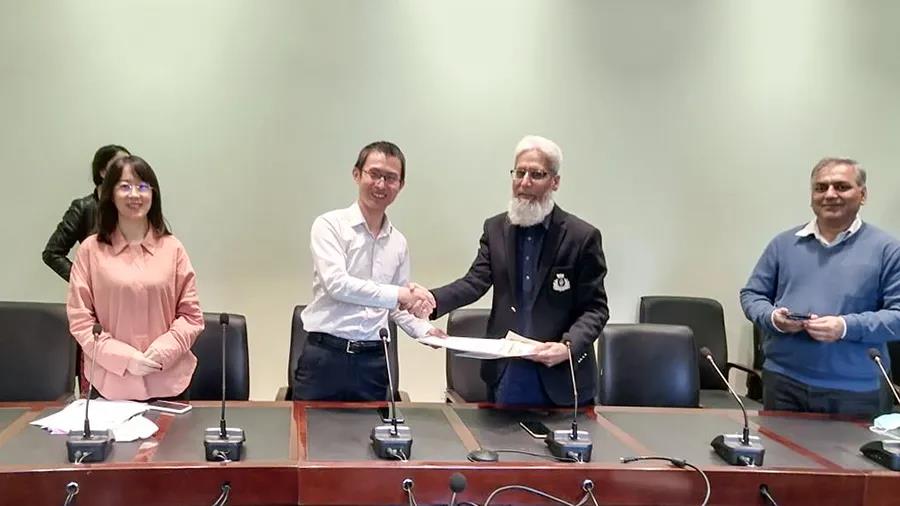 Z6·尊龙凯时(中国区)人生就是搏!