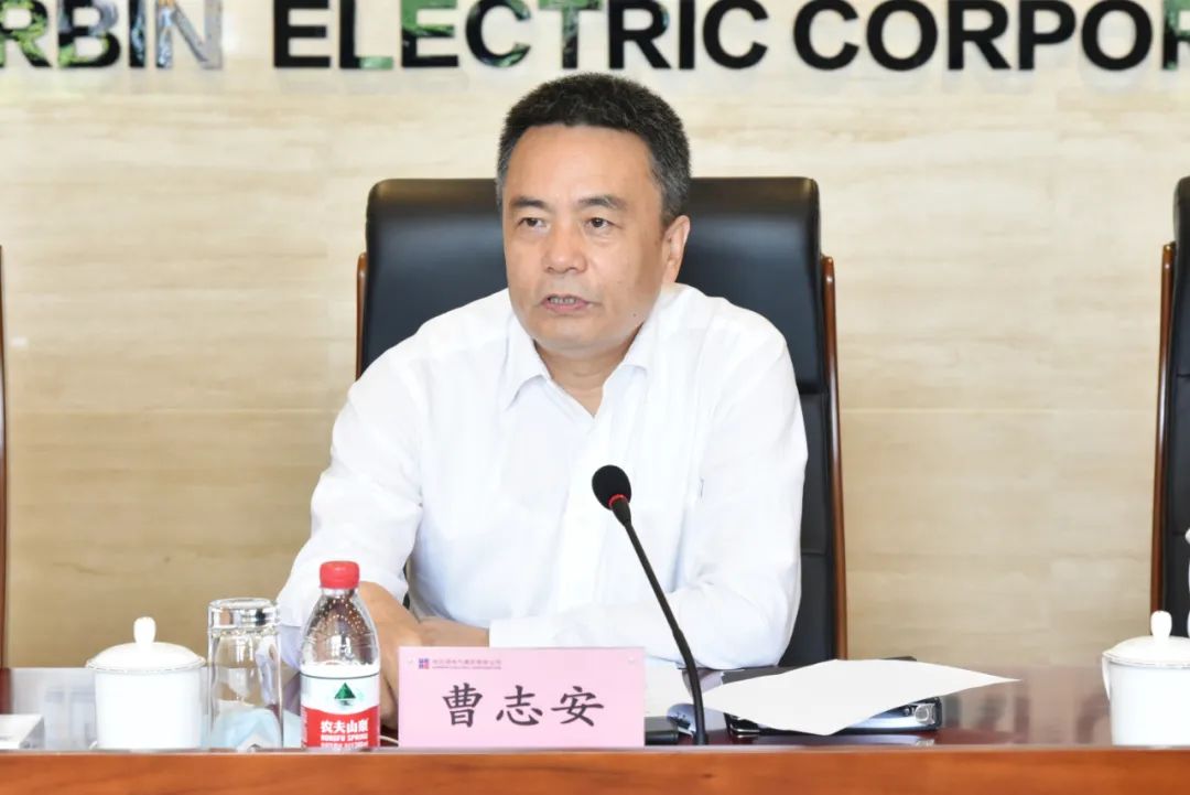 Z6·尊龙凯时(中国区)人生就是搏!