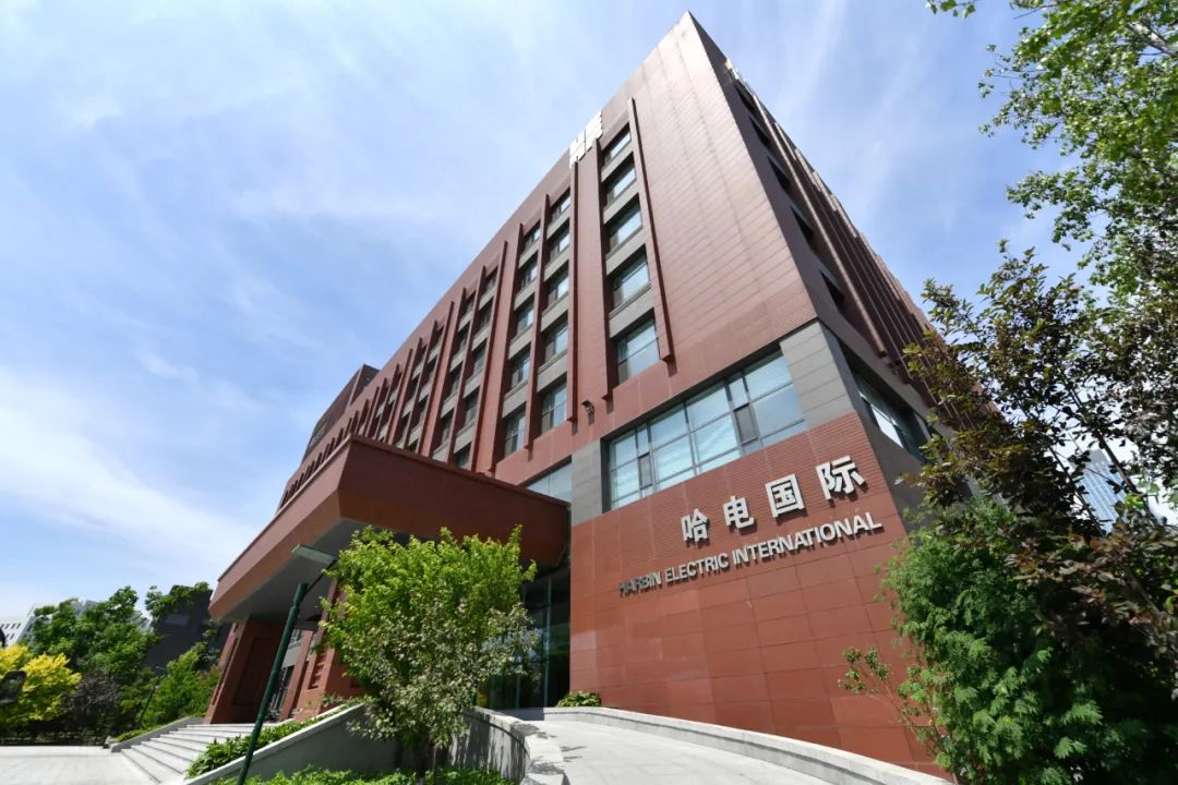 Z6·尊龙凯时(中国区)人生就是搏!