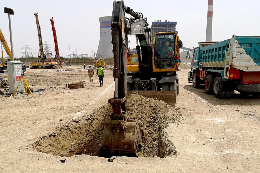 Z6·尊龙凯时(中国区)人生就是搏!