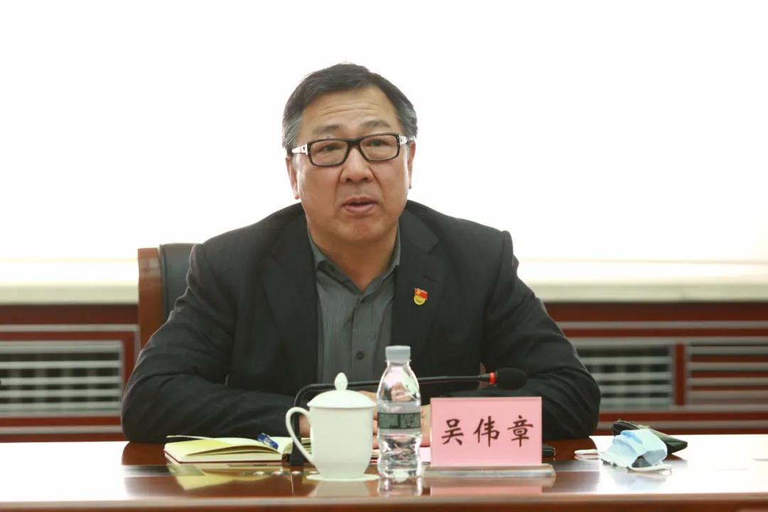 Z6·尊龙凯时(中国区)人生就是搏!