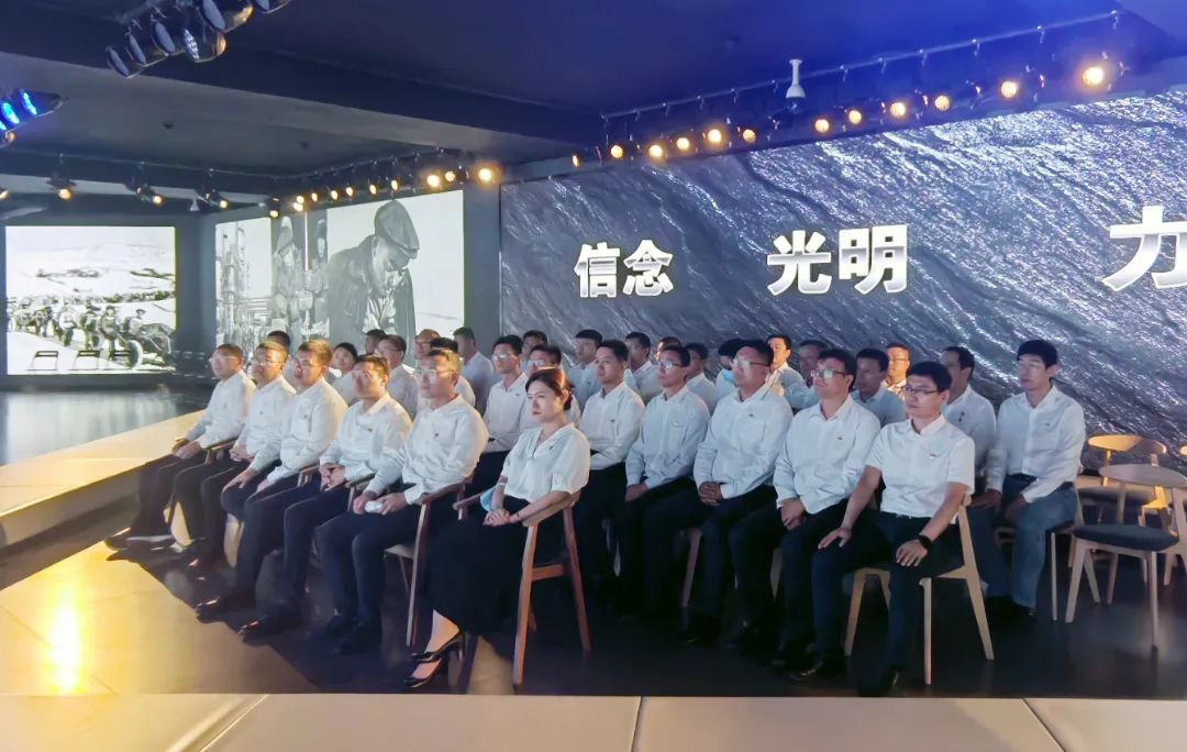 Z6·尊龙凯时(中国区)人生就是搏!