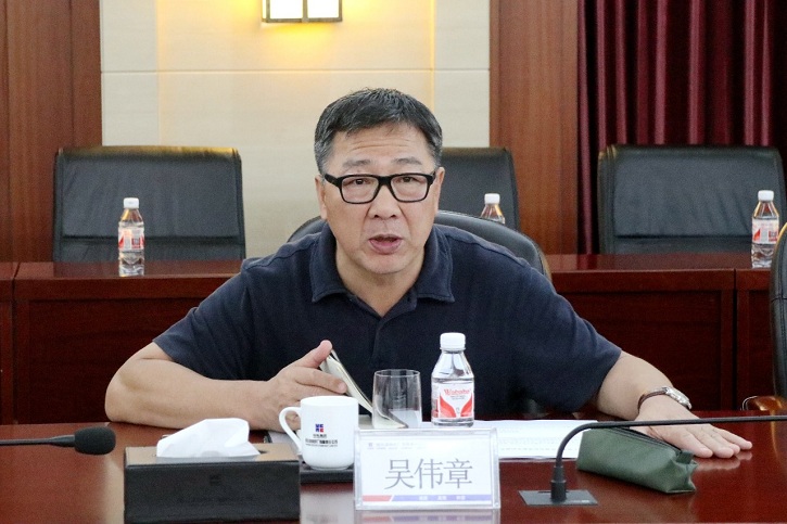 Z6·尊龙凯时(中国区)人生就是搏!