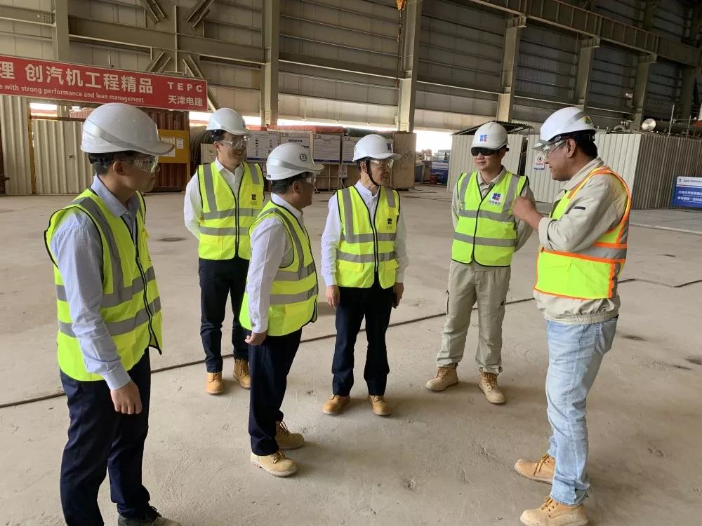 Z6·尊龙凯时(中国区)人生就是搏!