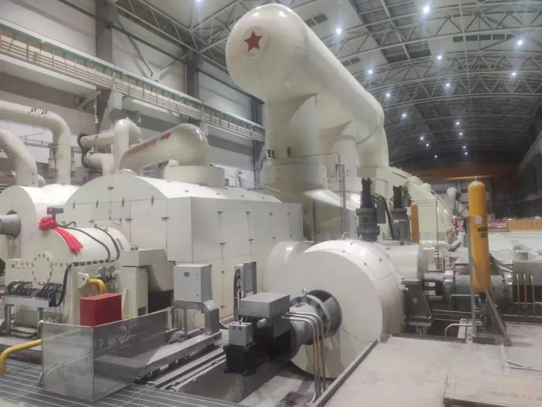 Z6·尊龙凯时(中国区)人生就是搏!