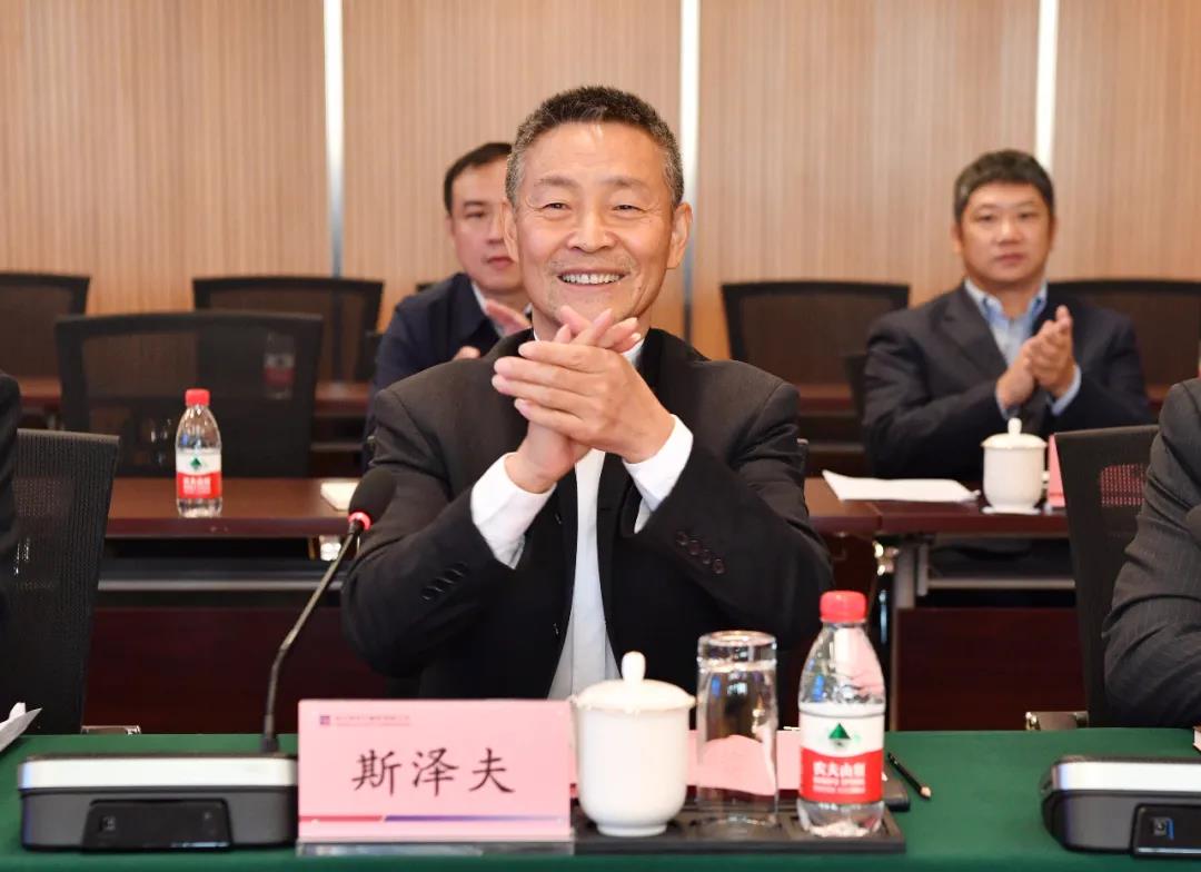 Z6·尊龙凯时(中国区)人生就是搏!