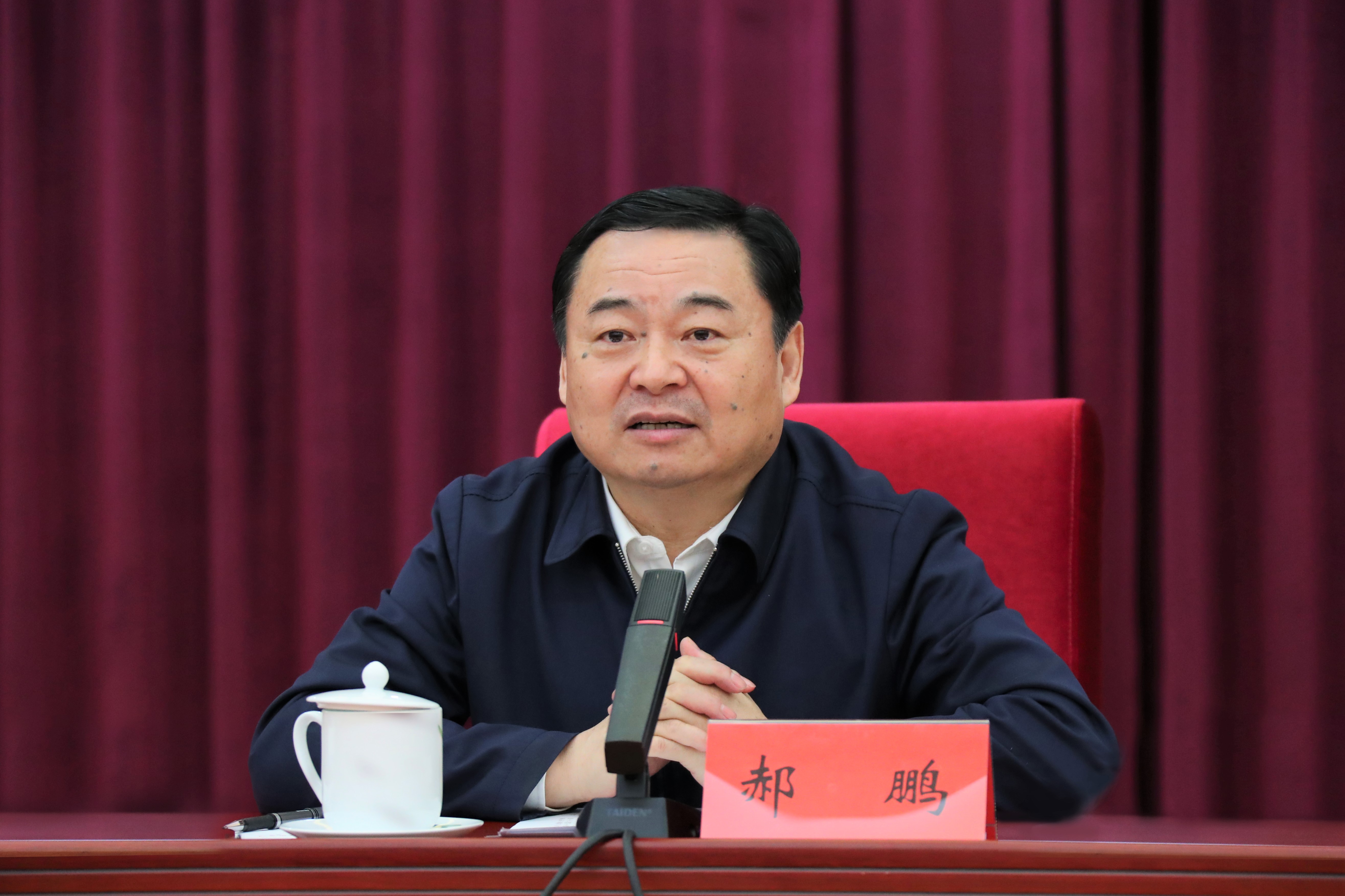 Z6·尊龙凯时(中国区)人生就是搏!