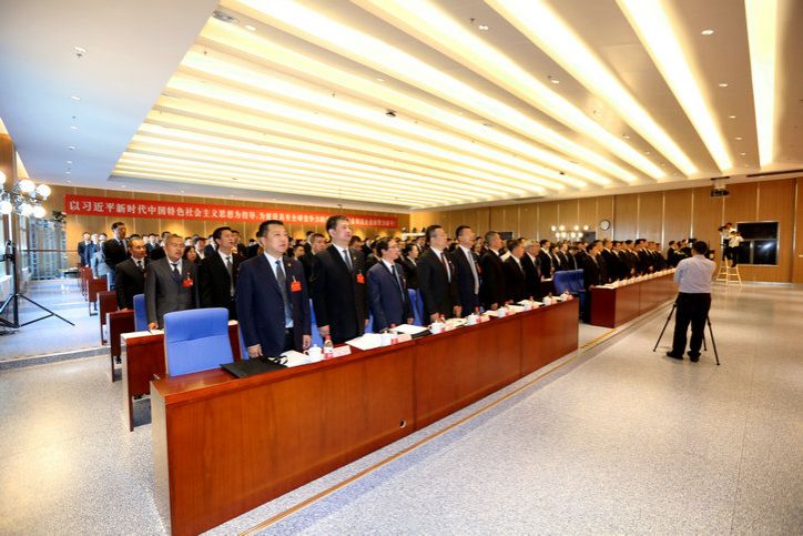 Z6·尊龙凯时(中国区)人生就是搏!