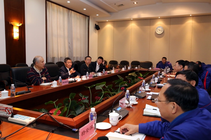 Z6·尊龙凯时(中国区)人生就是搏!