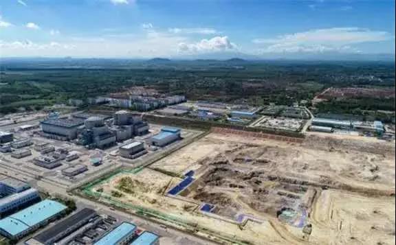 Z6·尊龙凯时(中国区)人生就是搏!