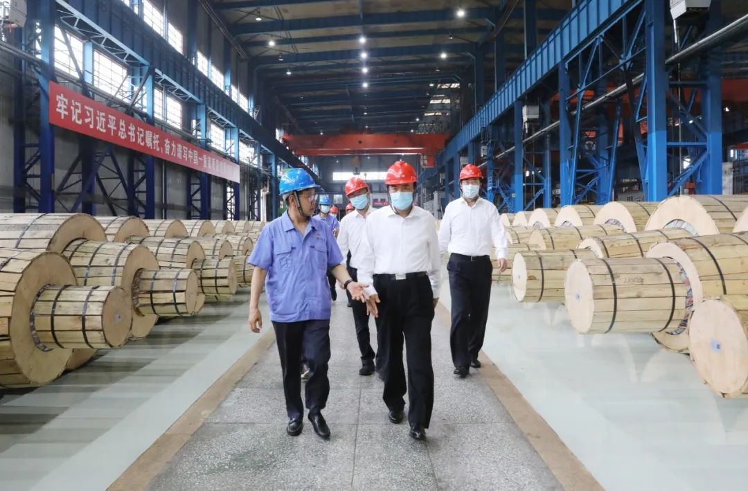 Z6·尊龙凯时(中国区)人生就是搏!