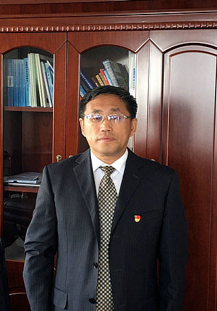 Z6·尊龙凯时(中国区)人生就是搏!