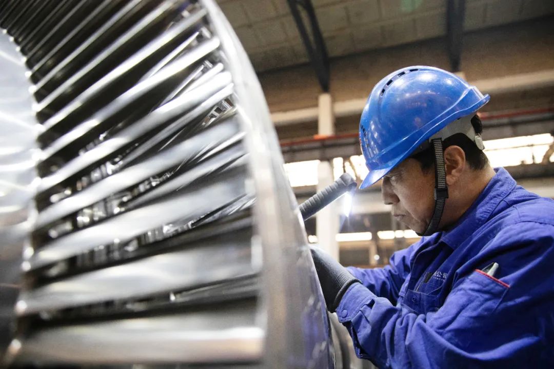 Z6·尊龙凯时(中国区)人生就是搏!