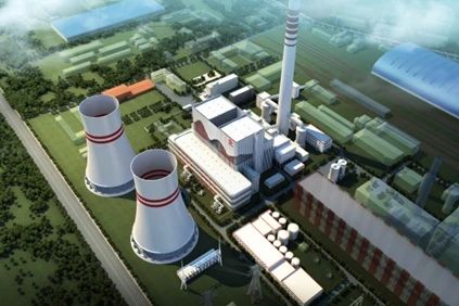 Z6·尊龙凯时(中国区)人生就是搏!