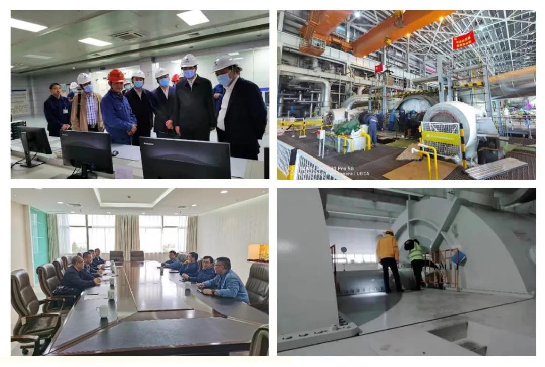 Z6·尊龙凯时(中国区)人生就是搏!