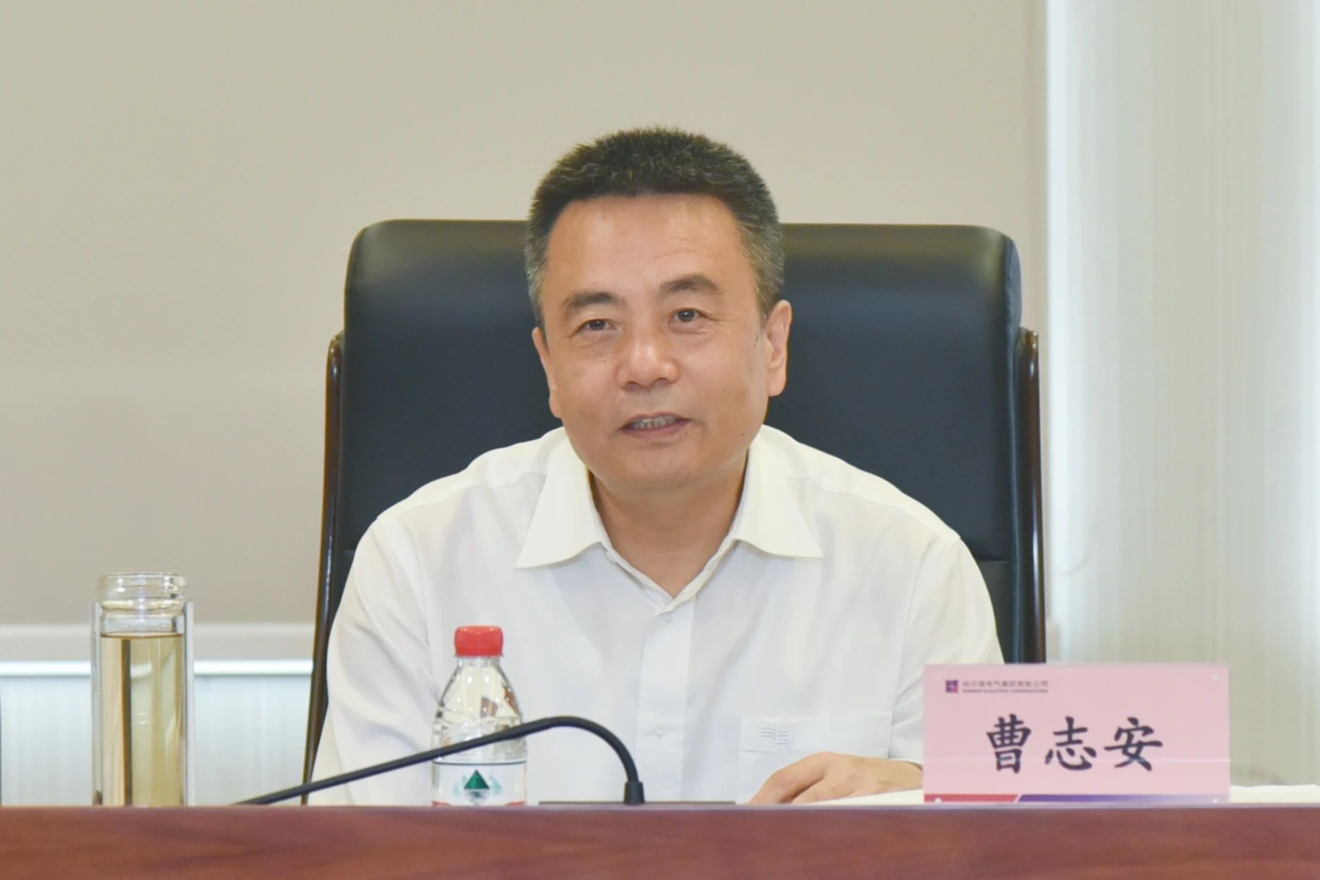 Z6·尊龙凯时(中国区)人生就是搏!