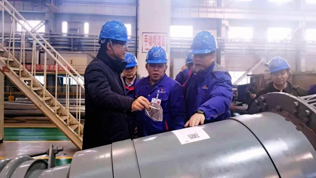 Z6·尊龙凯时(中国区)人生就是搏!