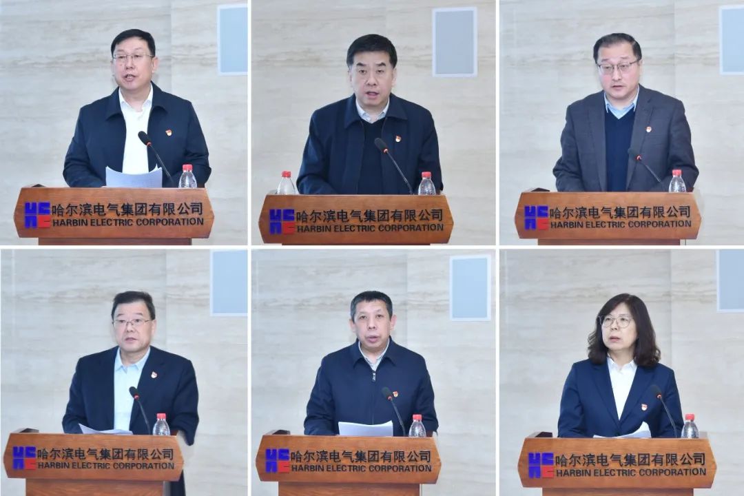 Z6·尊龙凯时(中国区)人生就是搏!