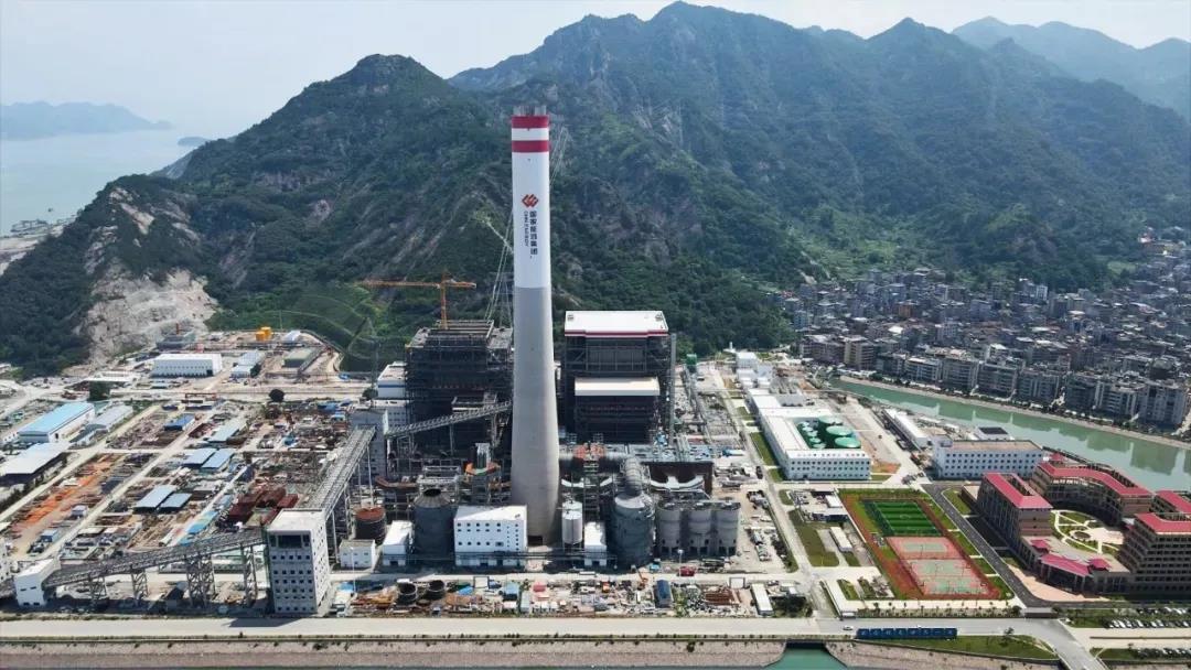 Z6·尊龙凯时(中国区)人生就是搏!