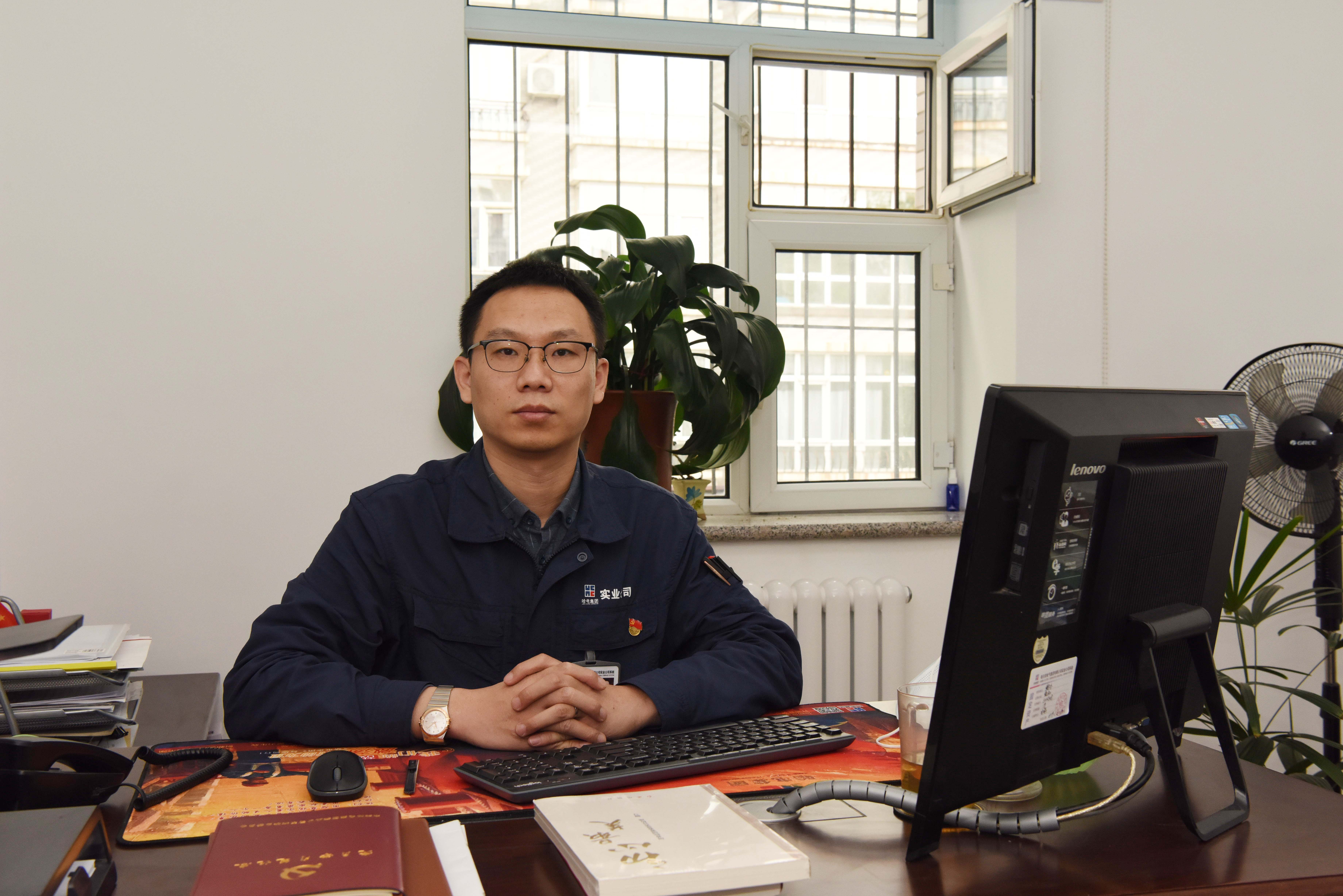 Z6·尊龙凯时(中国区)人生就是搏!