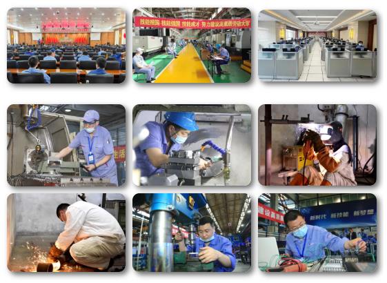 Z6·尊龙凯时(中国区)人生就是搏!