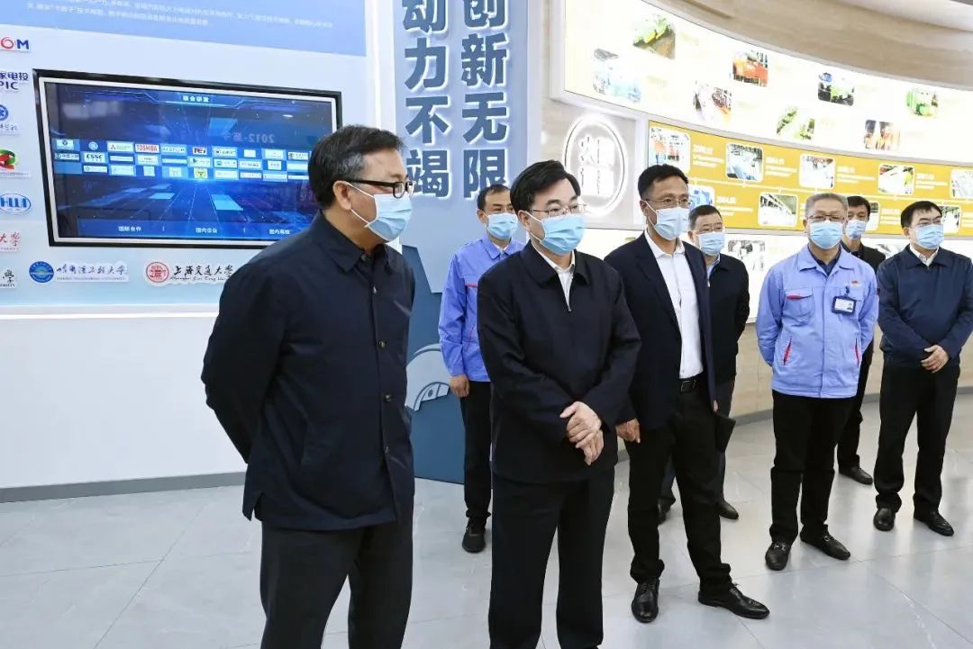 030E4154DA46208733C96F34991_94107C01_1A1DB.jpg?e=