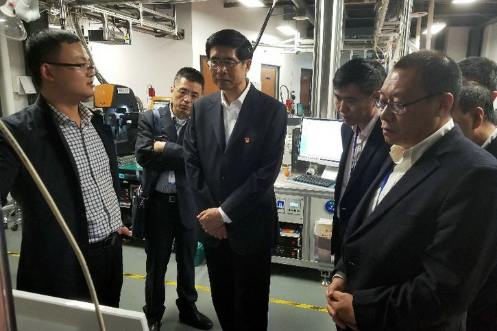 Z6·尊龙凯时(中国区)人生就是搏!