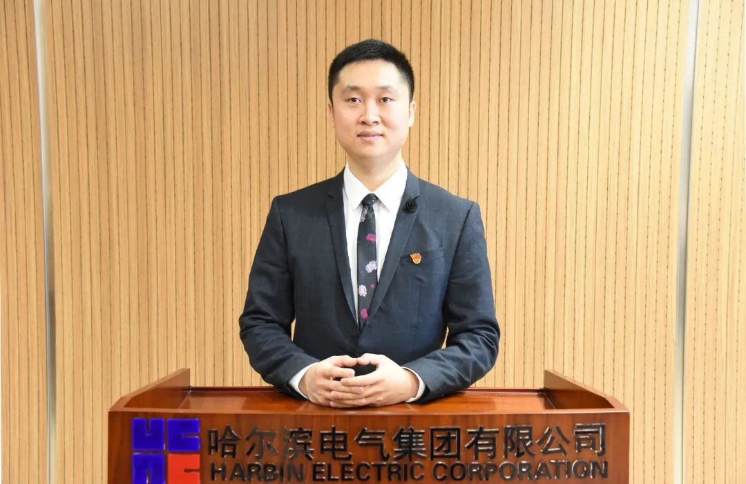 Z6·尊龙凯时(中国区)人生就是搏!