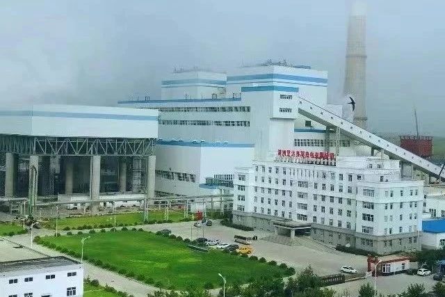 Z6·尊龙凯时(中国区)人生就是搏!