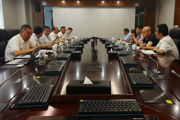 Z6·尊龙凯时(中国区)人生就是搏!