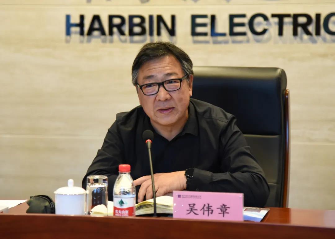 Z6·尊龙凯时(中国区)人生就是搏!