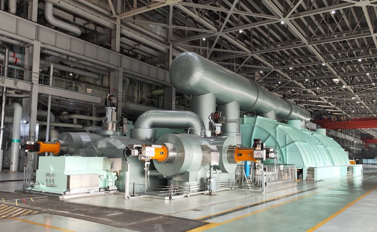 Z6·尊龙凯时(中国区)人生就是搏!