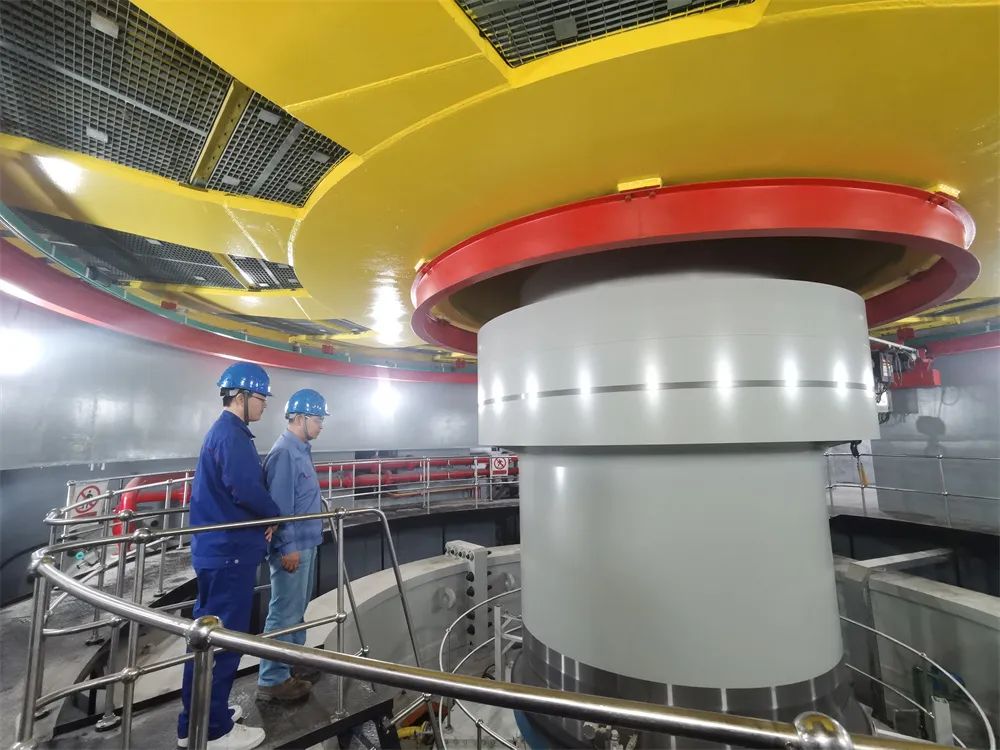 Z6·尊龙凯时(中国区)人生就是搏!