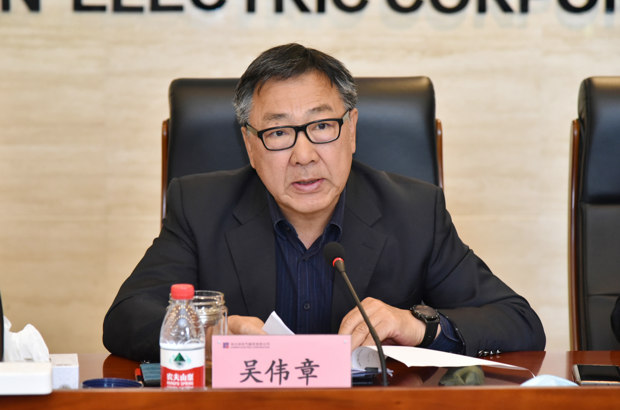 Z6·尊龙凯时(中国区)人生就是搏!