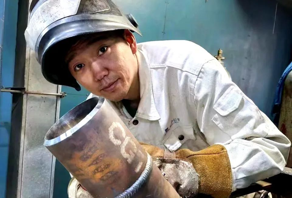 Z6·尊龙凯时(中国区)人生就是搏!